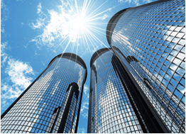 ��˾��(ji��n)��