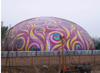 ̫ԭ�����ǲ������