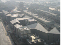 ���Ę��̘I����\�����������湤