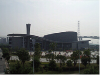 �V�ݴ�W�ǏV����ˇ����