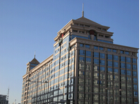 ȫ�����P��Ϣ���Ă������