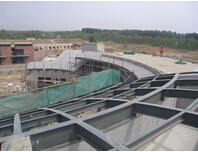 ����ҼǪ���e���׃��@