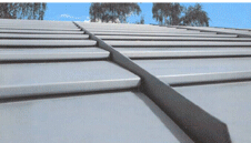 KR-6 �A��ʽ����ϵ�y(t��ng)